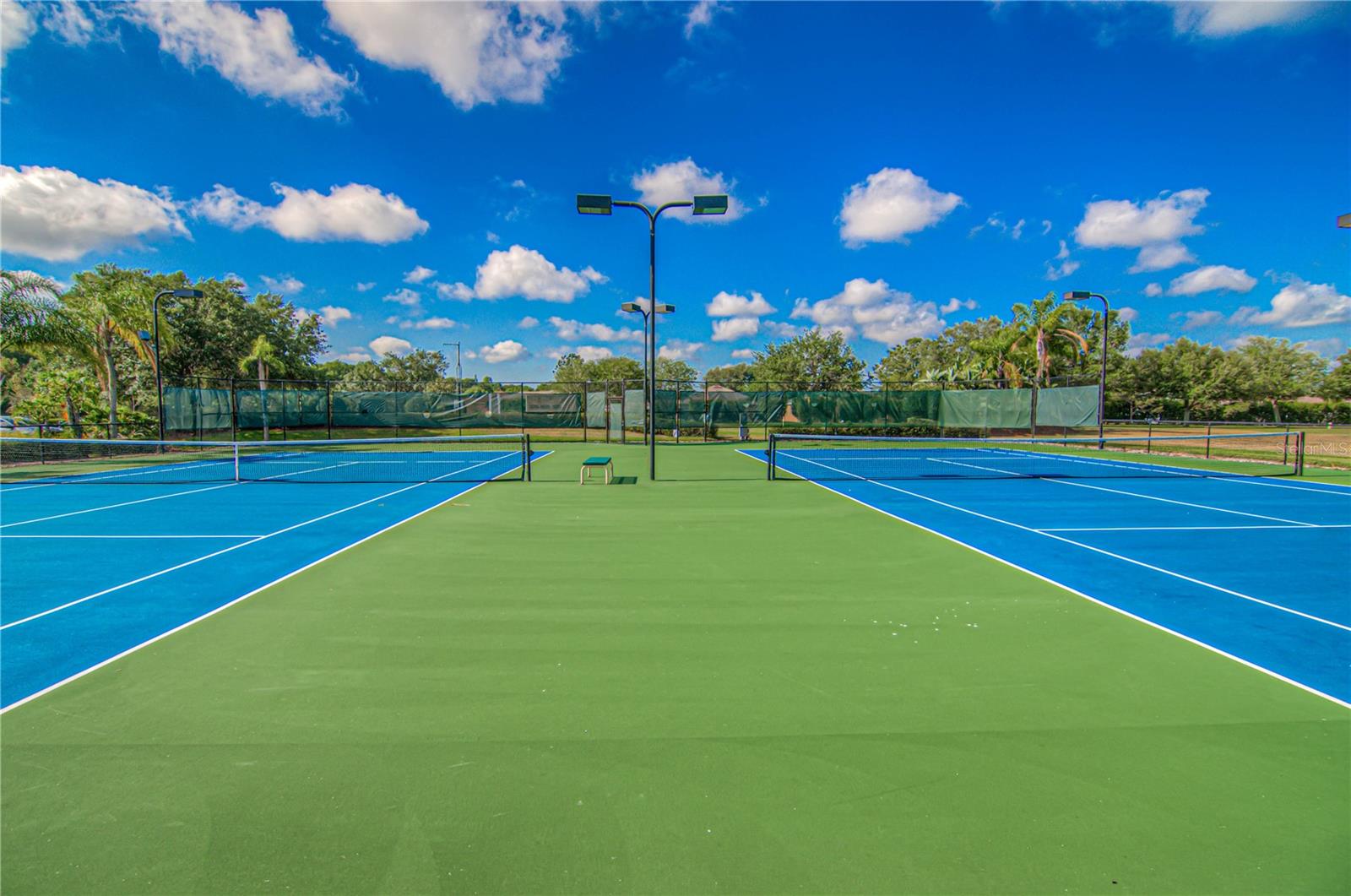 4242 WHISTLEWOOD CIR, LAKELAND, FL, 33811