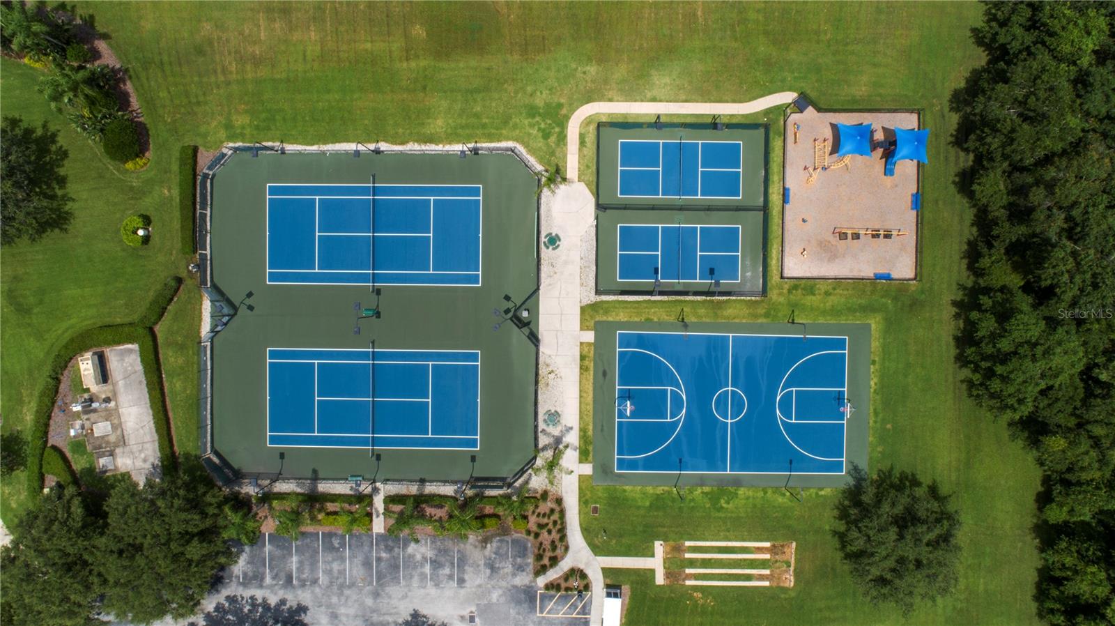 4242 WHISTLEWOOD CIR, LAKELAND, FL, 33811