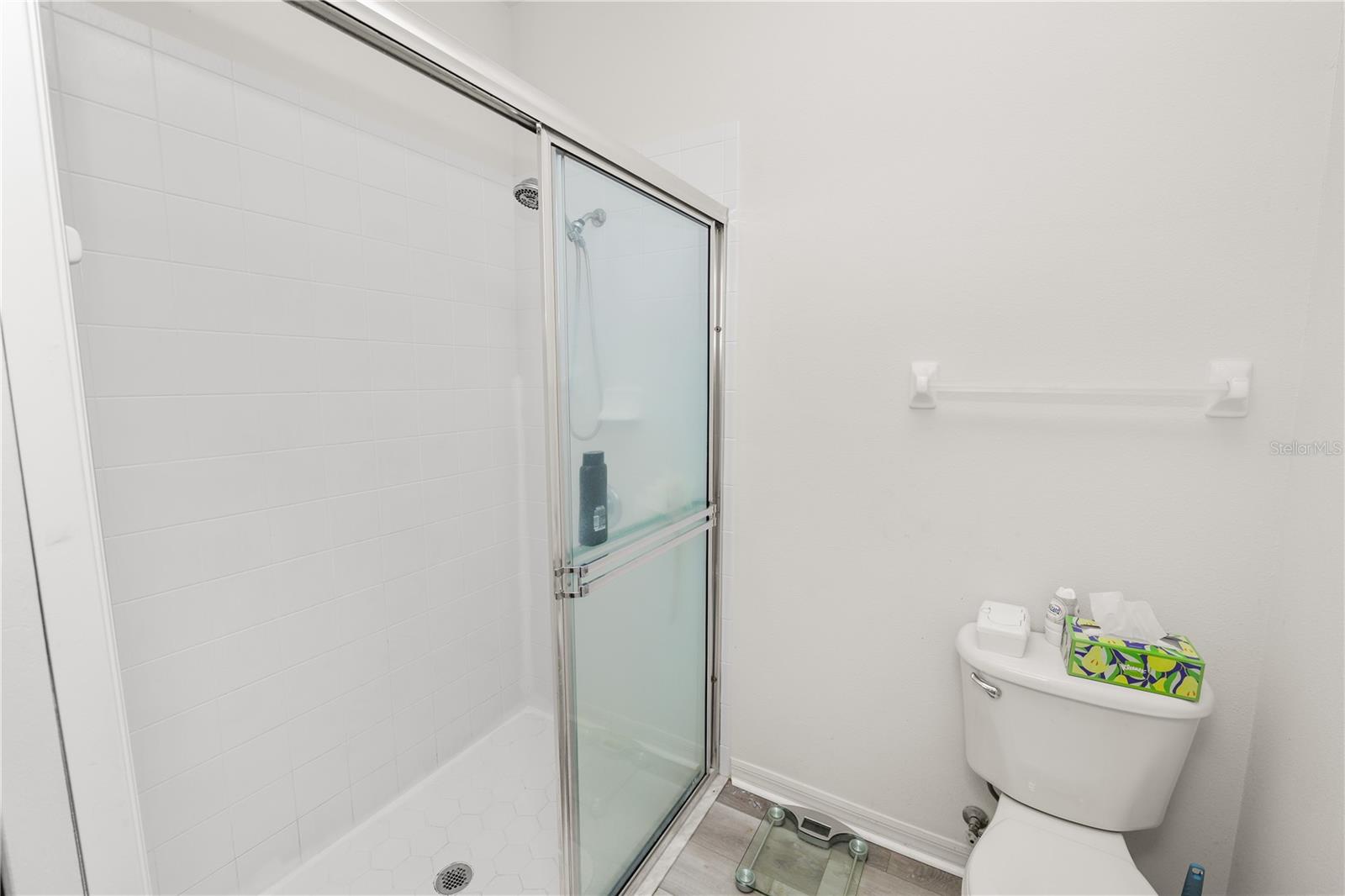 4242 WHISTLEWOOD CIR, LAKELAND, FL, 33811