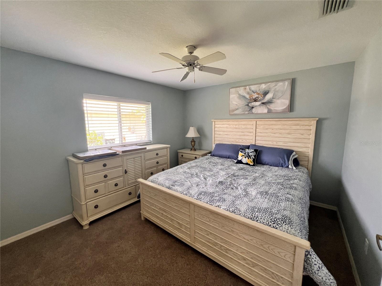 5530 ALMAR DR, PUNTA GORDA, FL, 33950