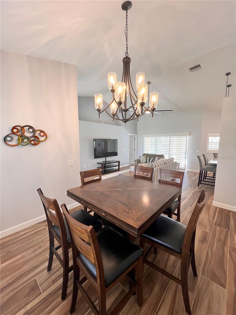 5530 ALMAR DR, PUNTA GORDA, FL, 33950