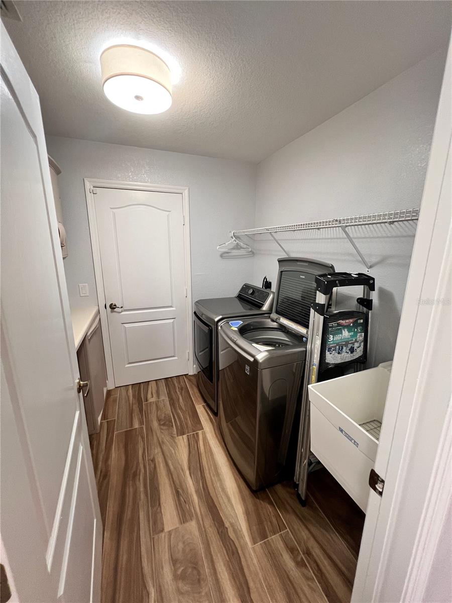 5530 ALMAR DR, PUNTA GORDA, FL, 33950