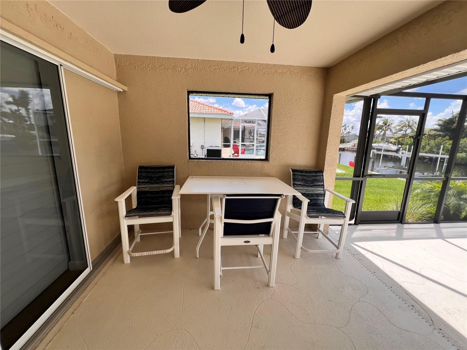 5530 ALMAR DR, PUNTA GORDA, FL, 33950