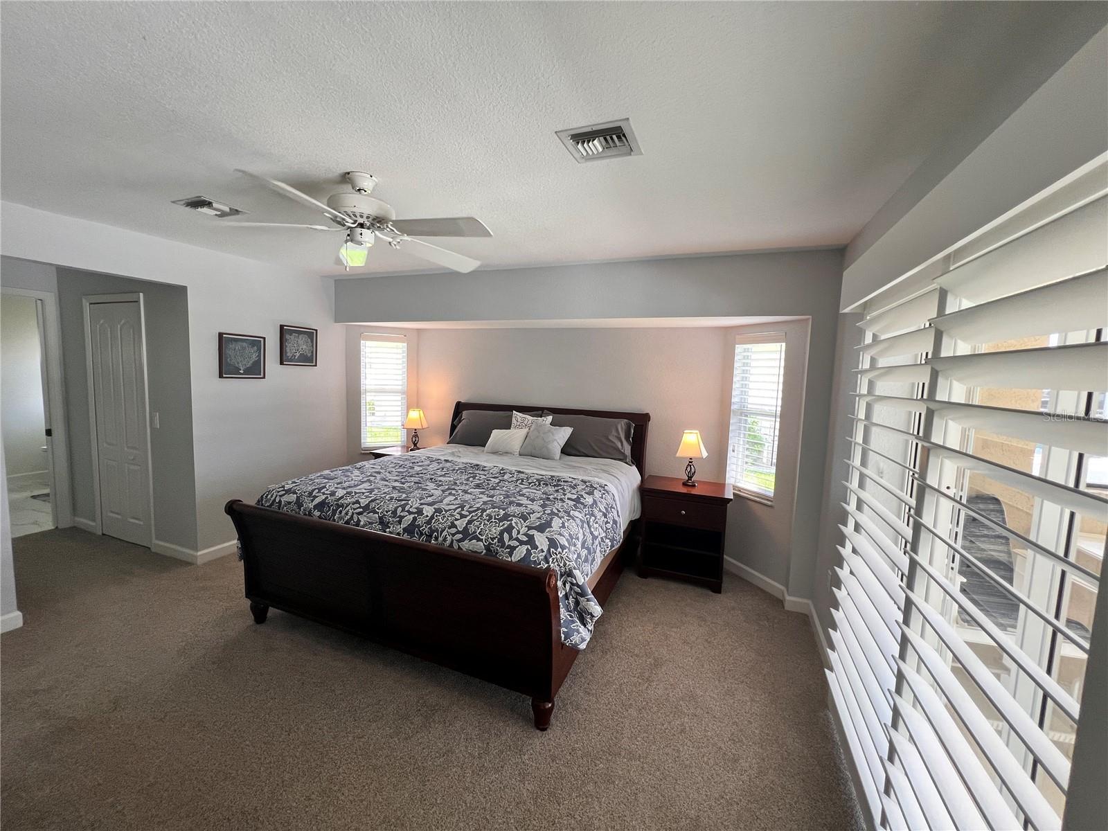 5530 ALMAR DR, PUNTA GORDA, FL, 33950