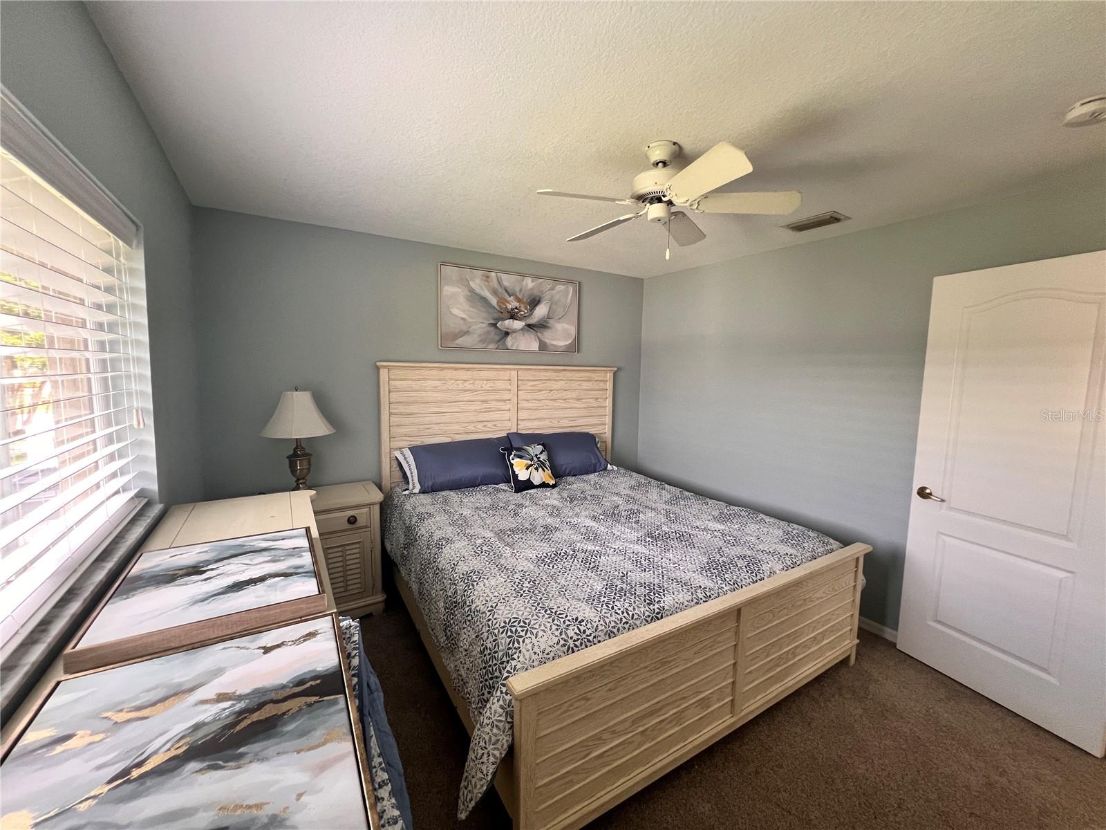 5530 ALMAR DR, PUNTA GORDA, FL, 33950