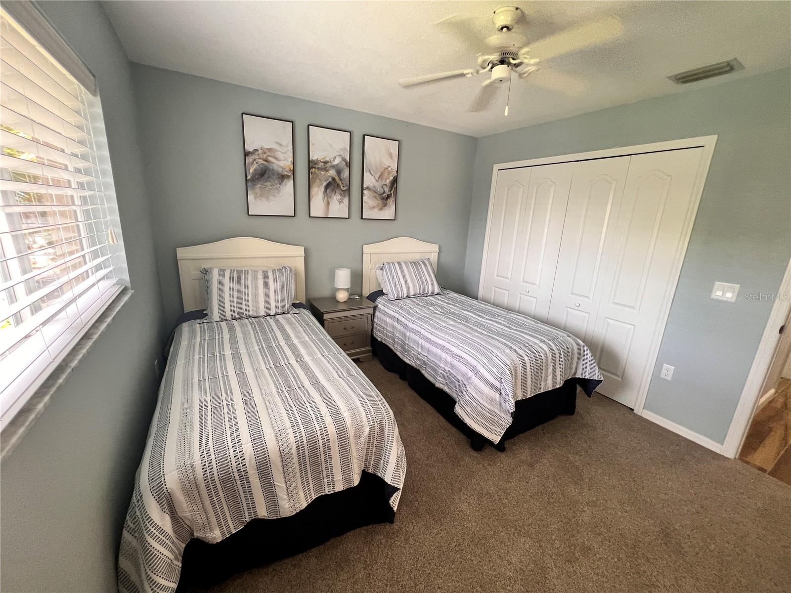 5530 ALMAR DR, PUNTA GORDA, FL, 33950