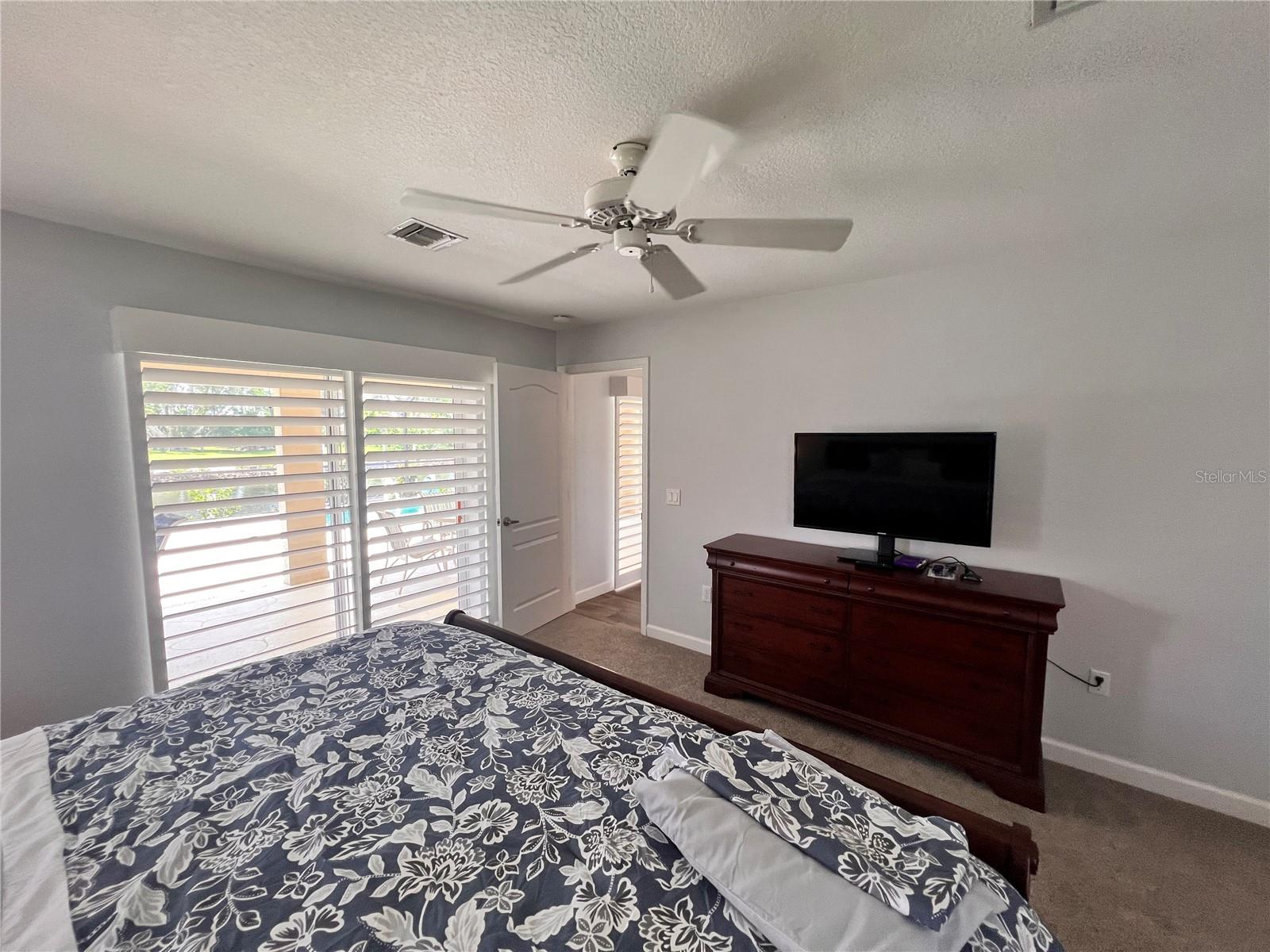 5530 ALMAR DR, PUNTA GORDA, FL, 33950