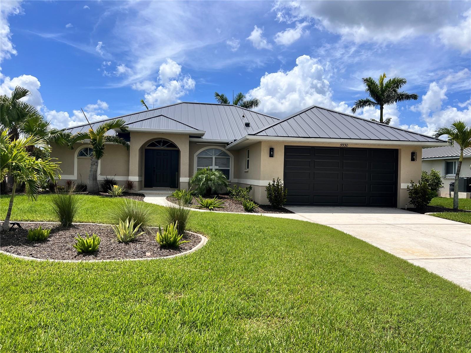 5530 ALMAR DR, PUNTA GORDA, FL, 33950