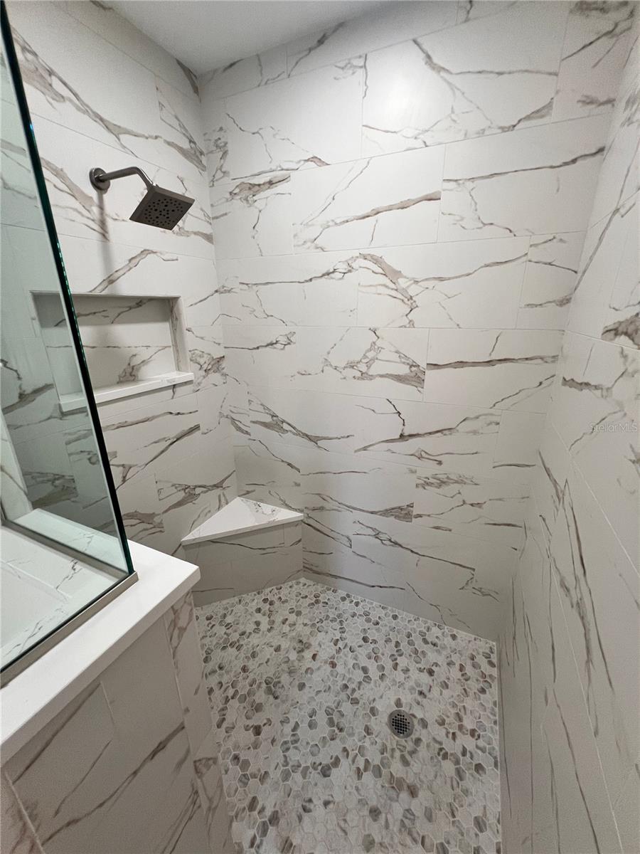 5530 ALMAR DR, PUNTA GORDA, FL, 33950