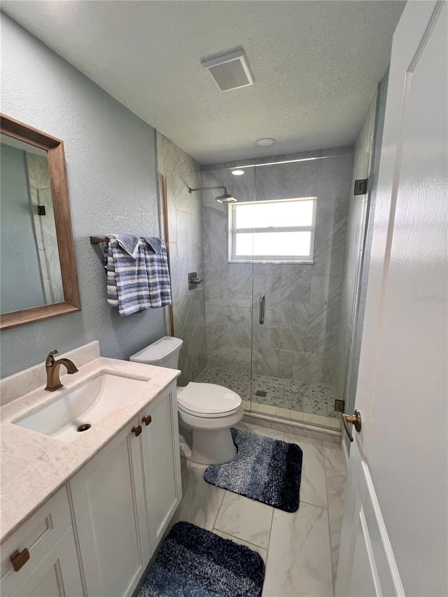 5530 ALMAR DR, PUNTA GORDA, FL, 33950