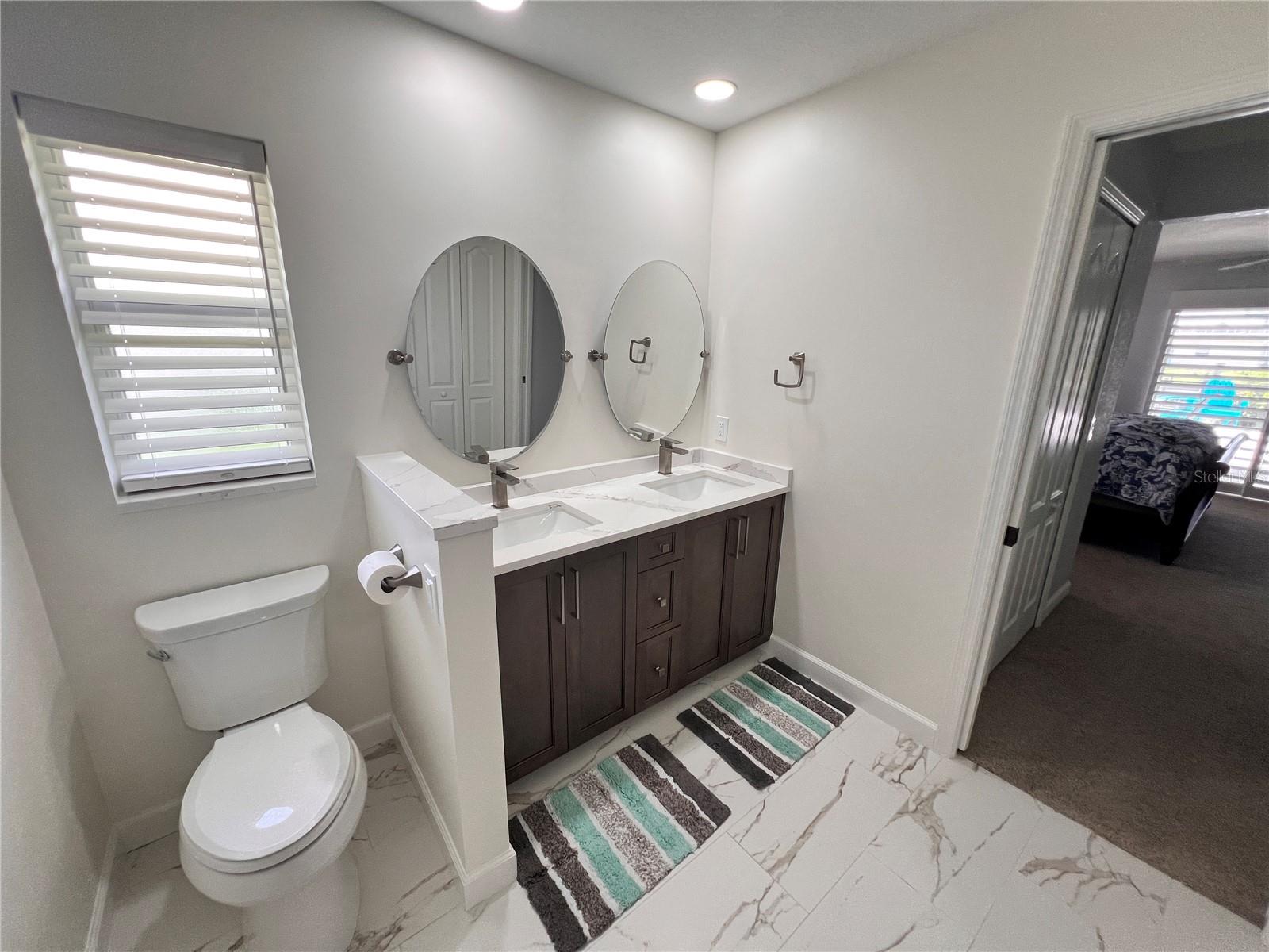 5530 ALMAR DR, PUNTA GORDA, FL, 33950