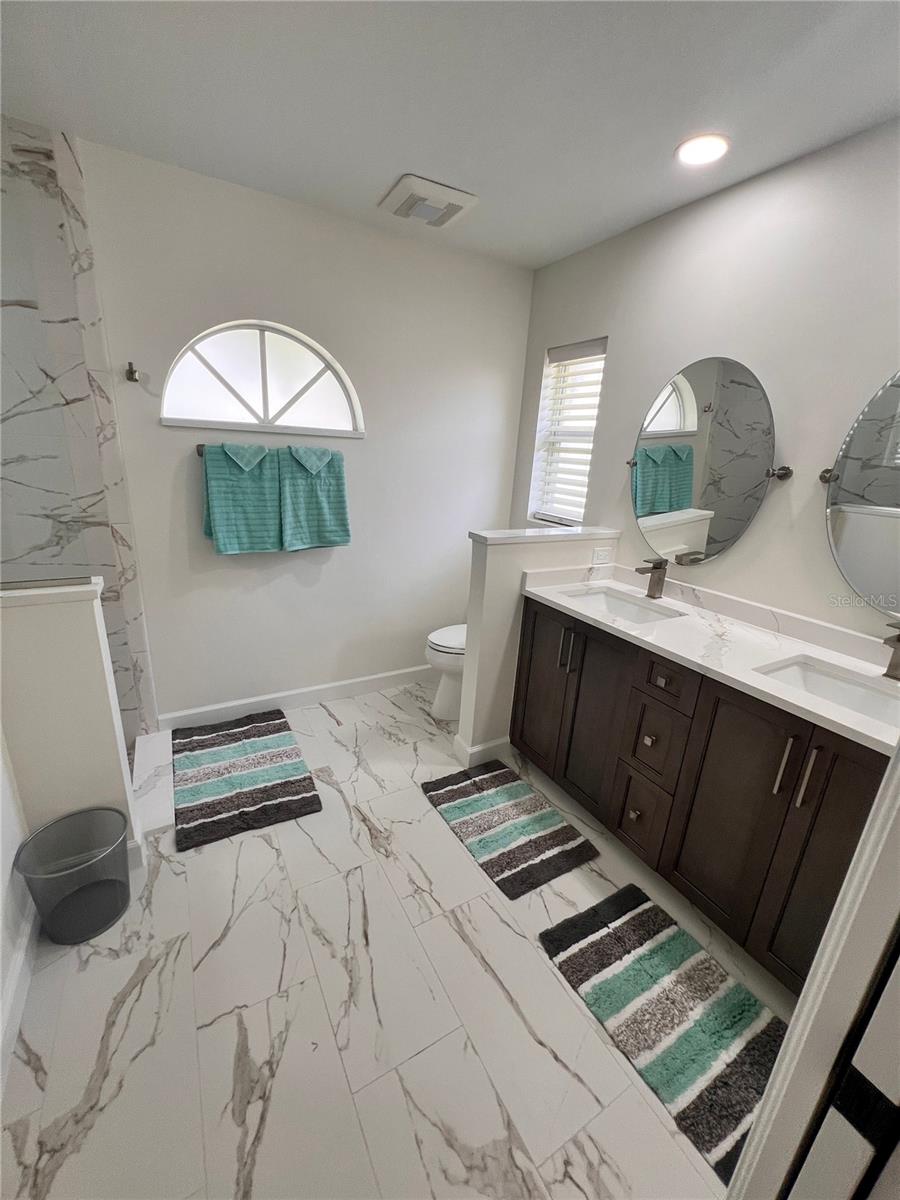 5530 ALMAR DR, PUNTA GORDA, FL, 33950