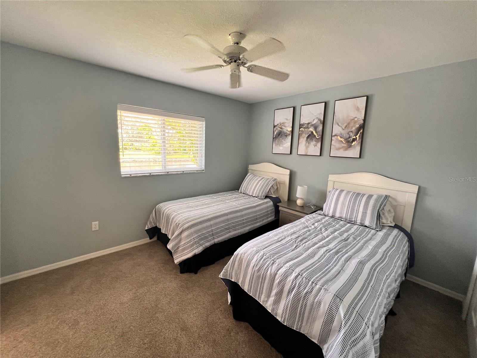 5530 ALMAR DR, PUNTA GORDA, FL, 33950