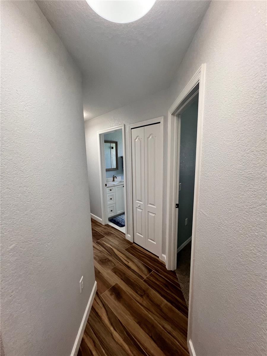 5530 ALMAR DR, PUNTA GORDA, FL, 33950