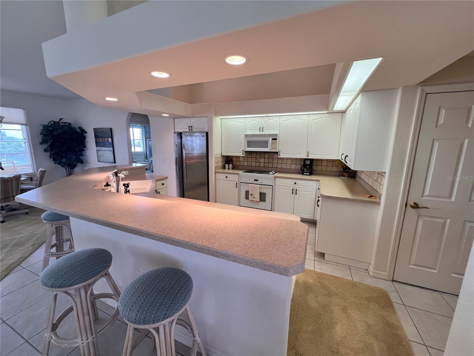 5480 SEA EDGE DR, PUNTA GORDA, FL, 33950