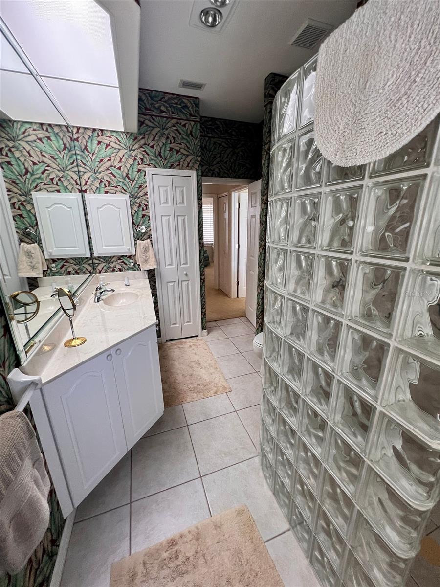 5480 SEA EDGE DR, PUNTA GORDA, FL, 33950