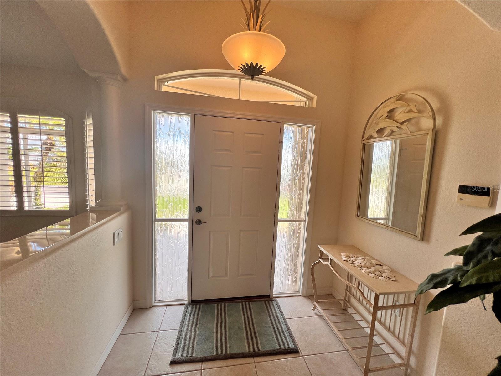 5480 SEA EDGE DR, PUNTA GORDA, FL, 33950