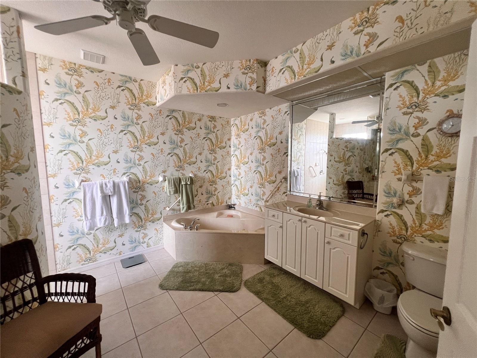 5480 SEA EDGE DR, PUNTA GORDA, FL, 33950