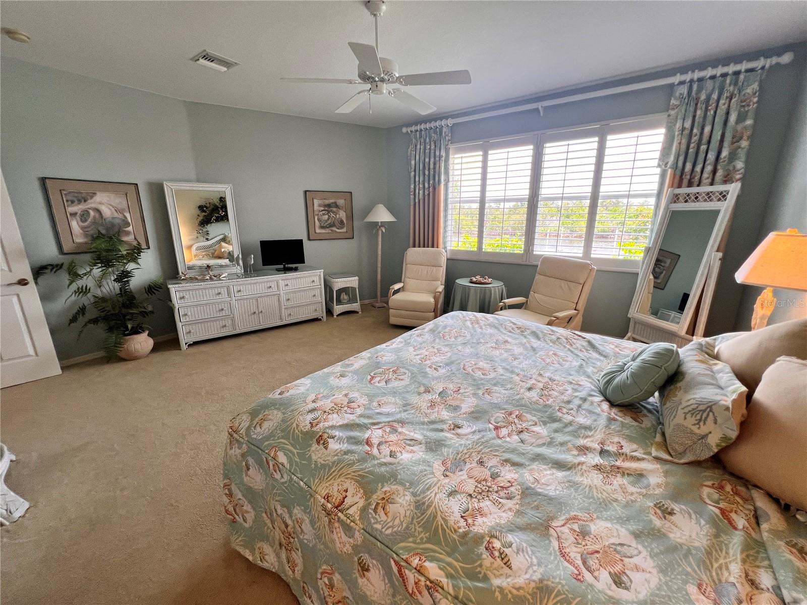 5480 SEA EDGE DR, PUNTA GORDA, FL, 33950