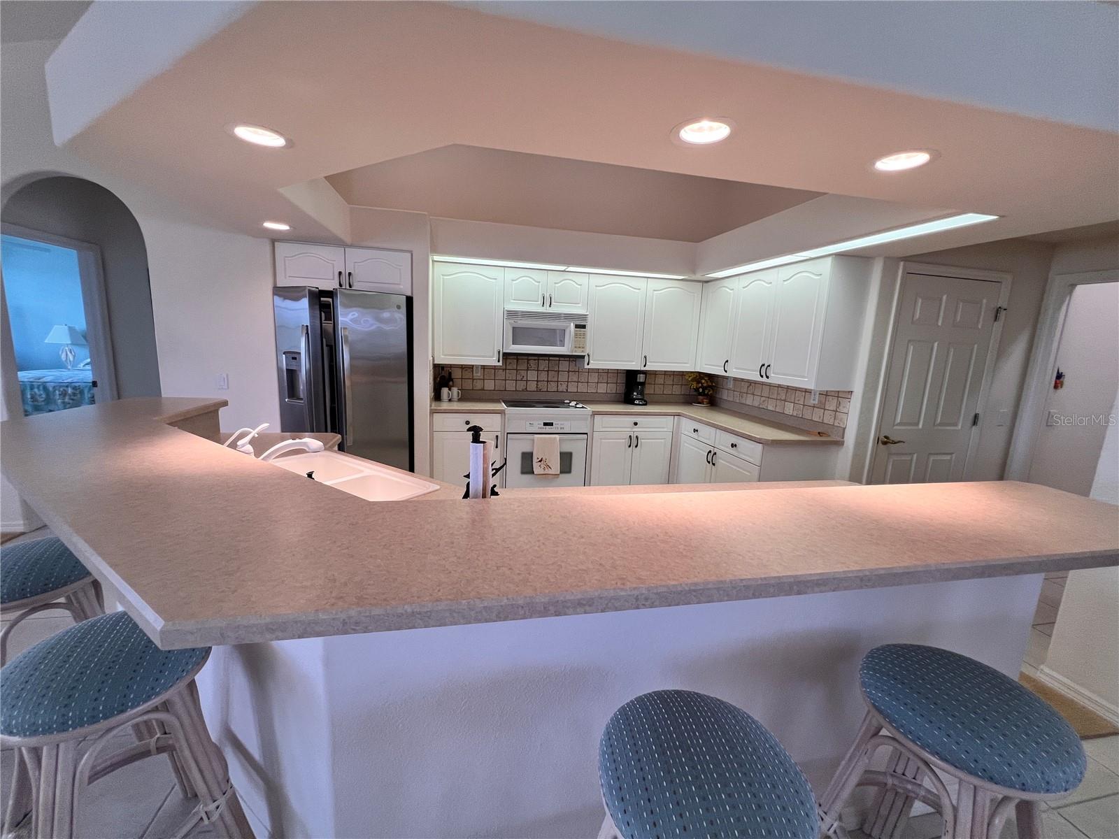 5480 SEA EDGE DR, PUNTA GORDA, FL, 33950