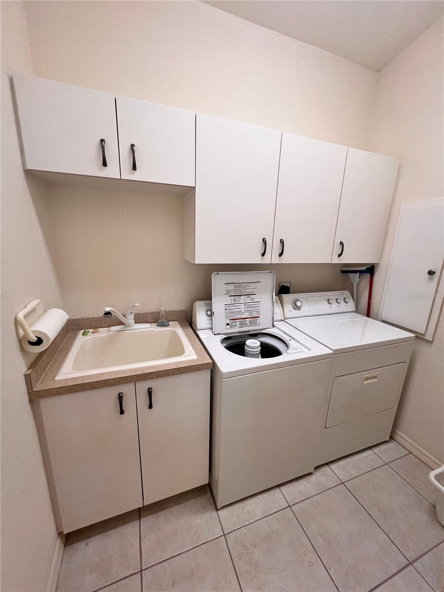 5480 SEA EDGE DR, PUNTA GORDA, FL, 33950