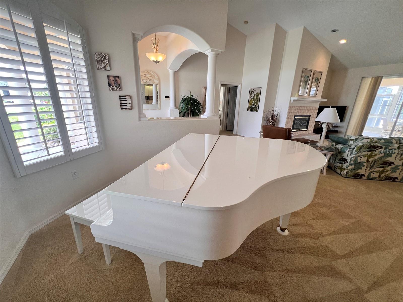 5480 SEA EDGE DR, PUNTA GORDA, FL, 33950