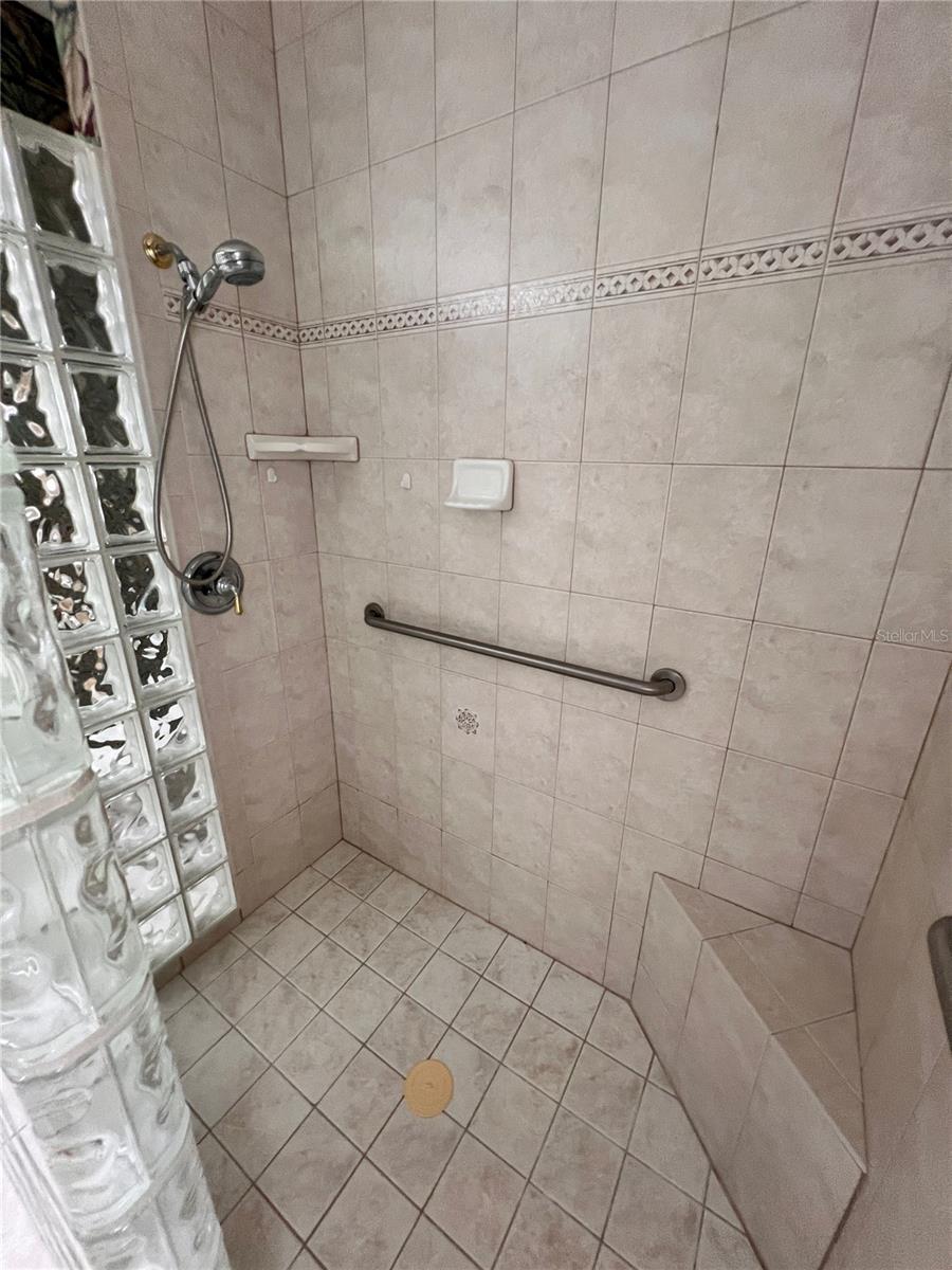 5480 SEA EDGE DR, PUNTA GORDA, FL, 33950