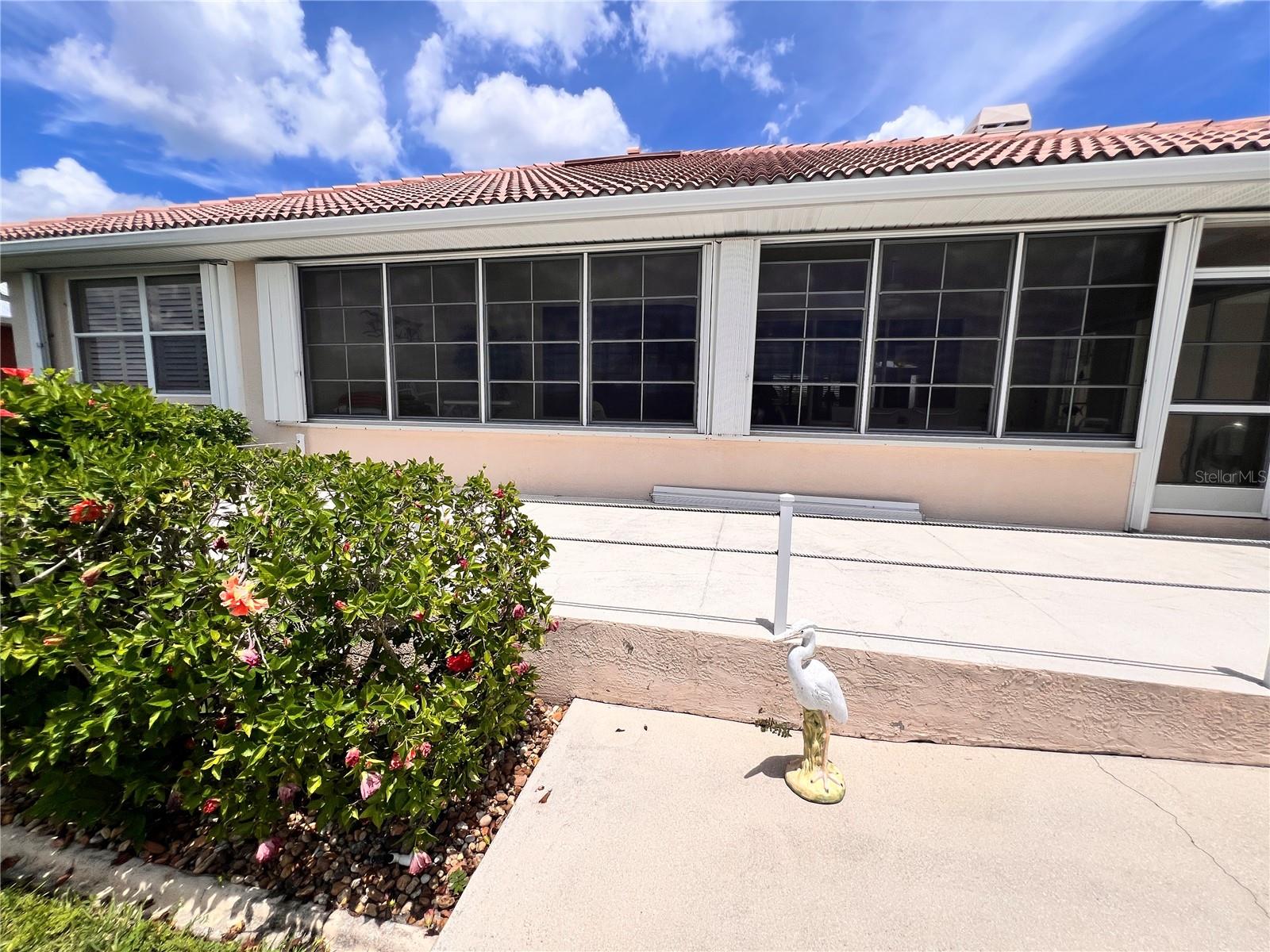 5480 SEA EDGE DR, PUNTA GORDA, FL, 33950