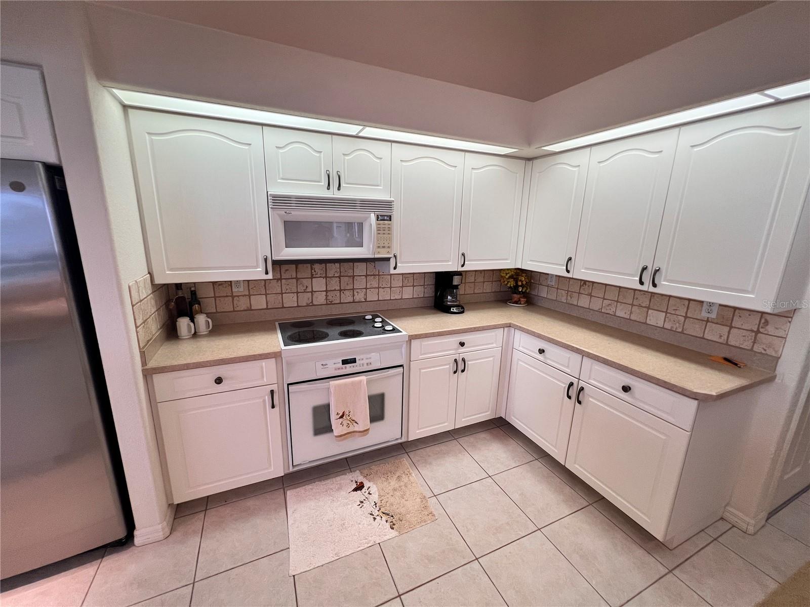 5480 SEA EDGE DR, PUNTA GORDA, FL, 33950