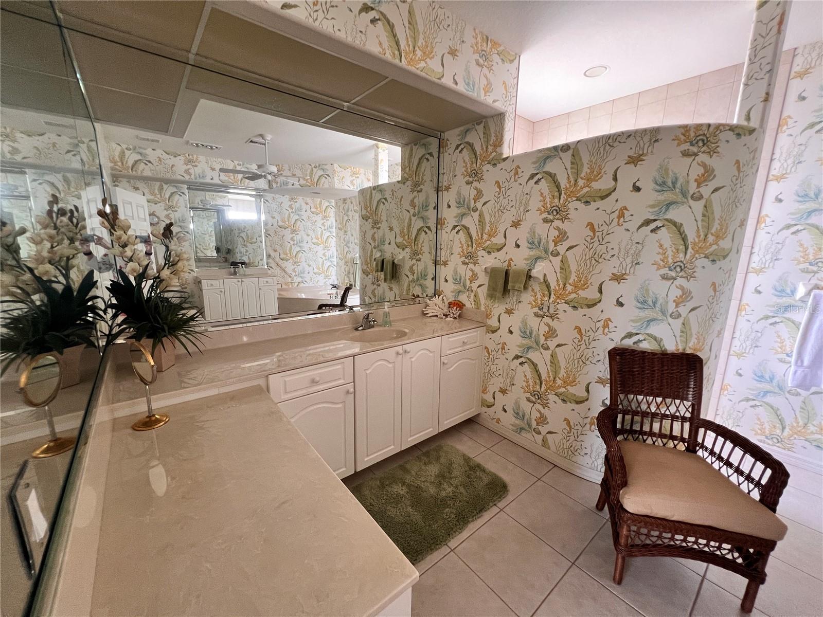 5480 SEA EDGE DR, PUNTA GORDA, FL, 33950