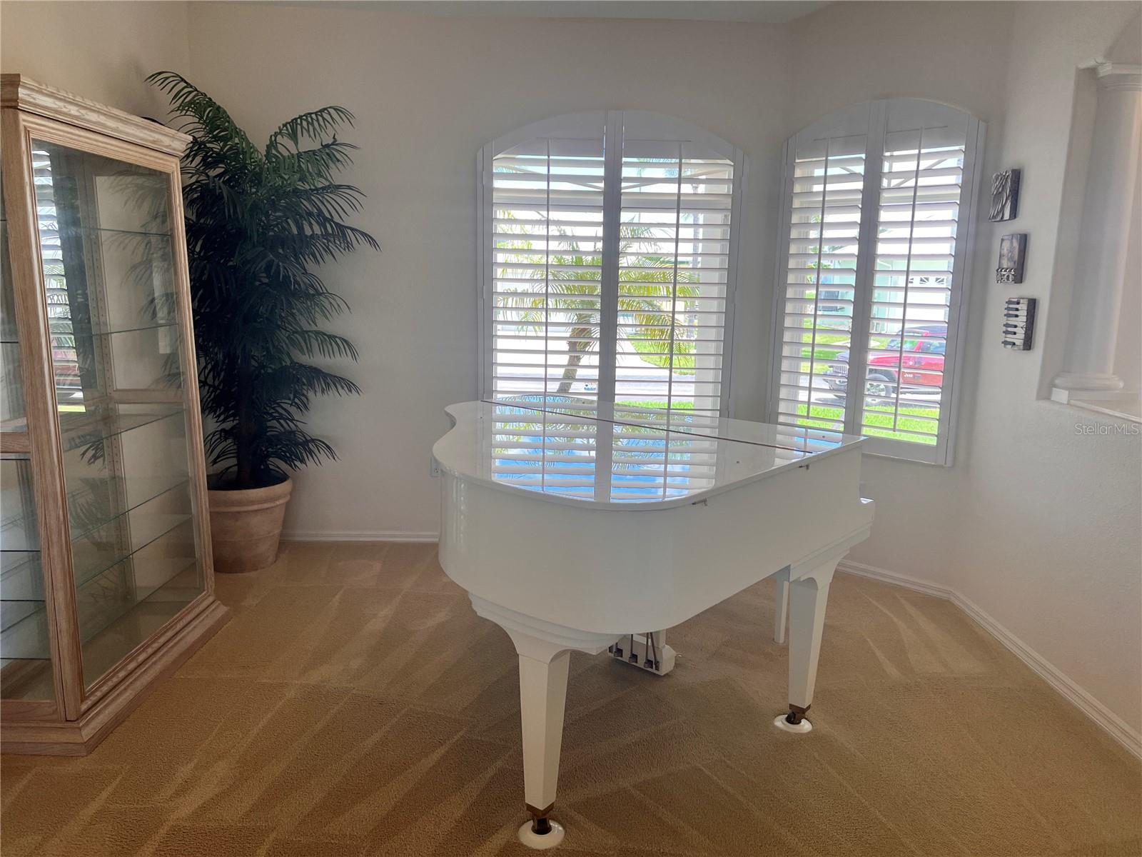 5480 SEA EDGE DR, PUNTA GORDA, FL, 33950