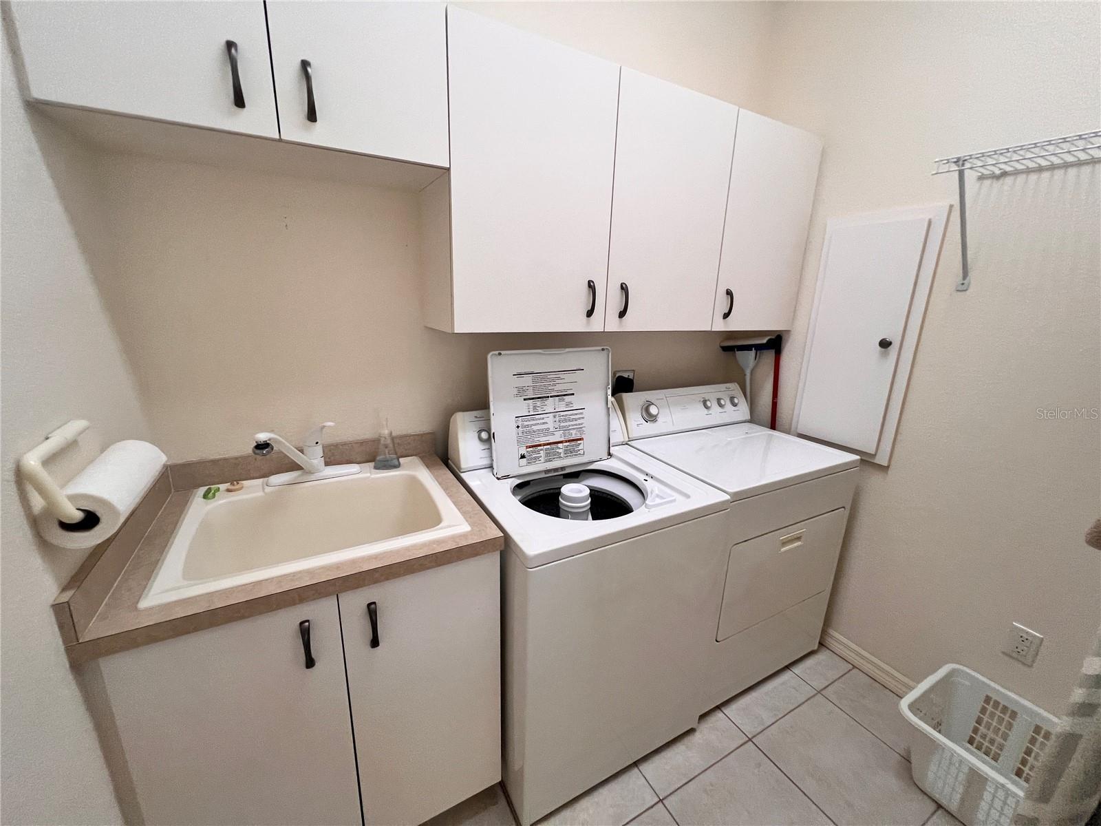 5480 SEA EDGE DR, PUNTA GORDA, FL, 33950