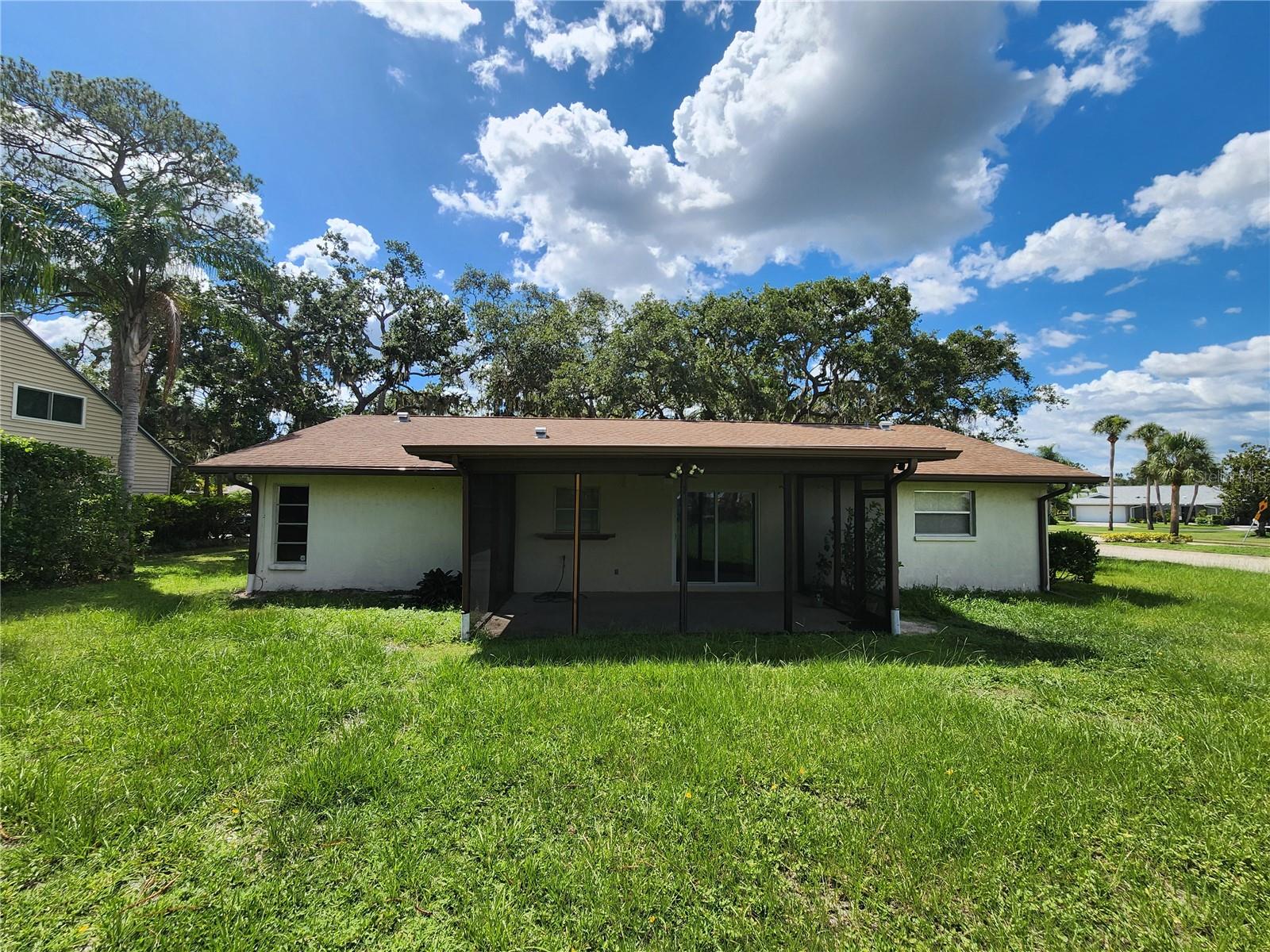 A4657089 Property Photo