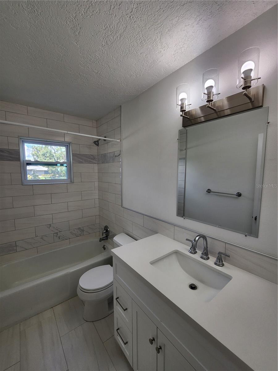 A4657089 Property Photo