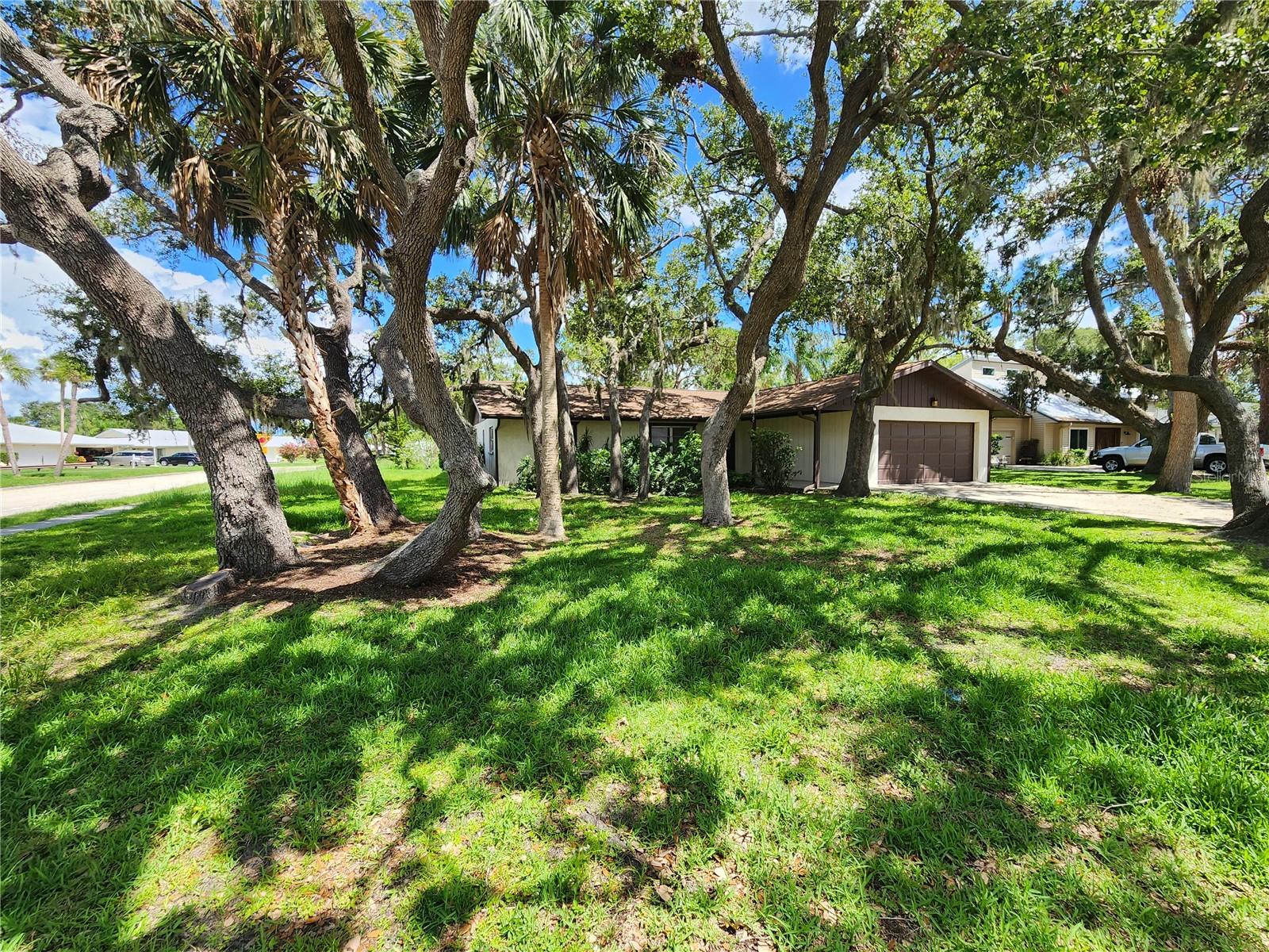 A4657089 Property Photo