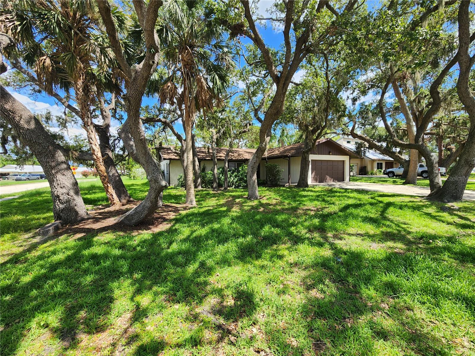 A4657089 Property Photo
