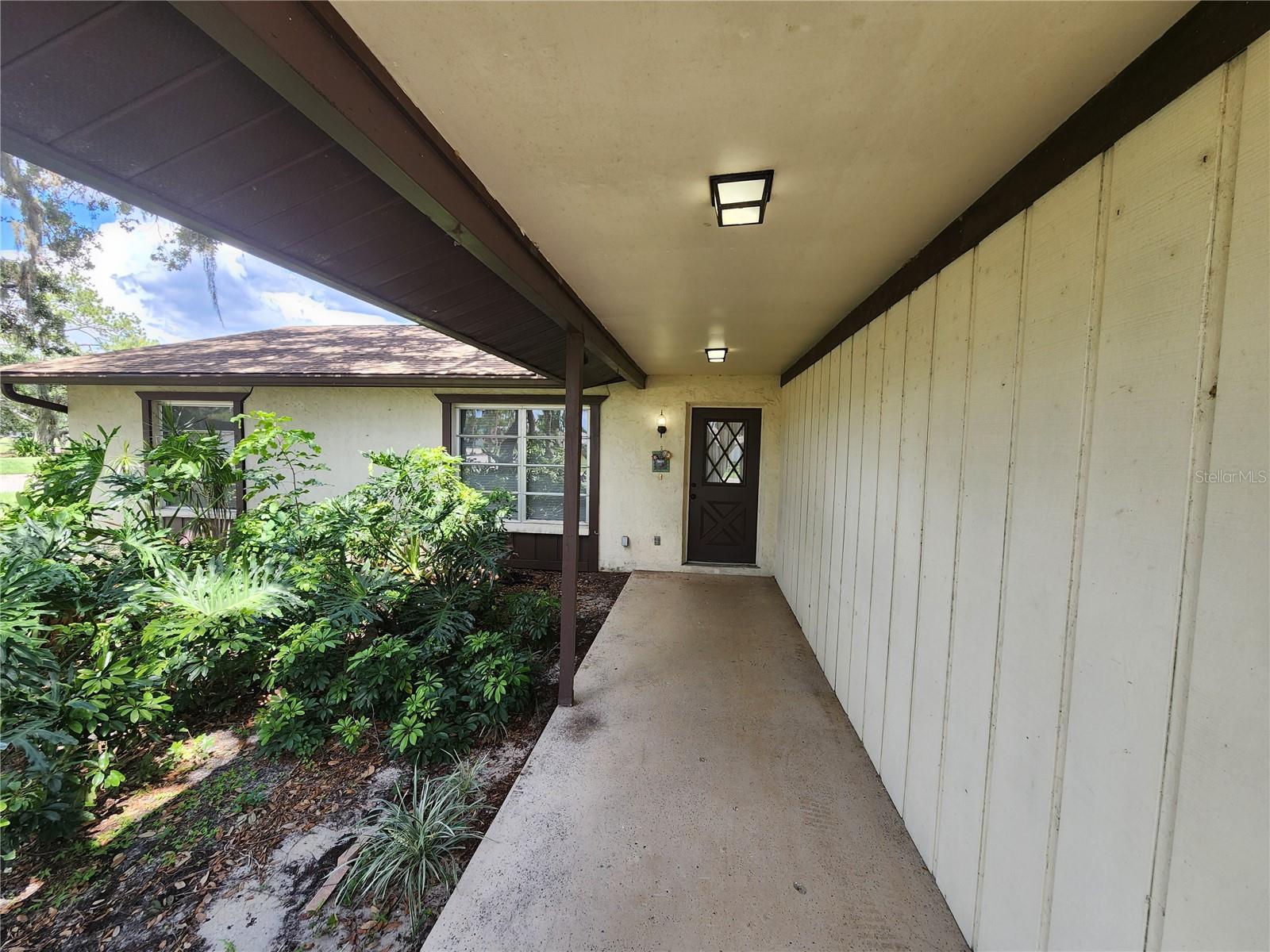 A4657089 Property Photo