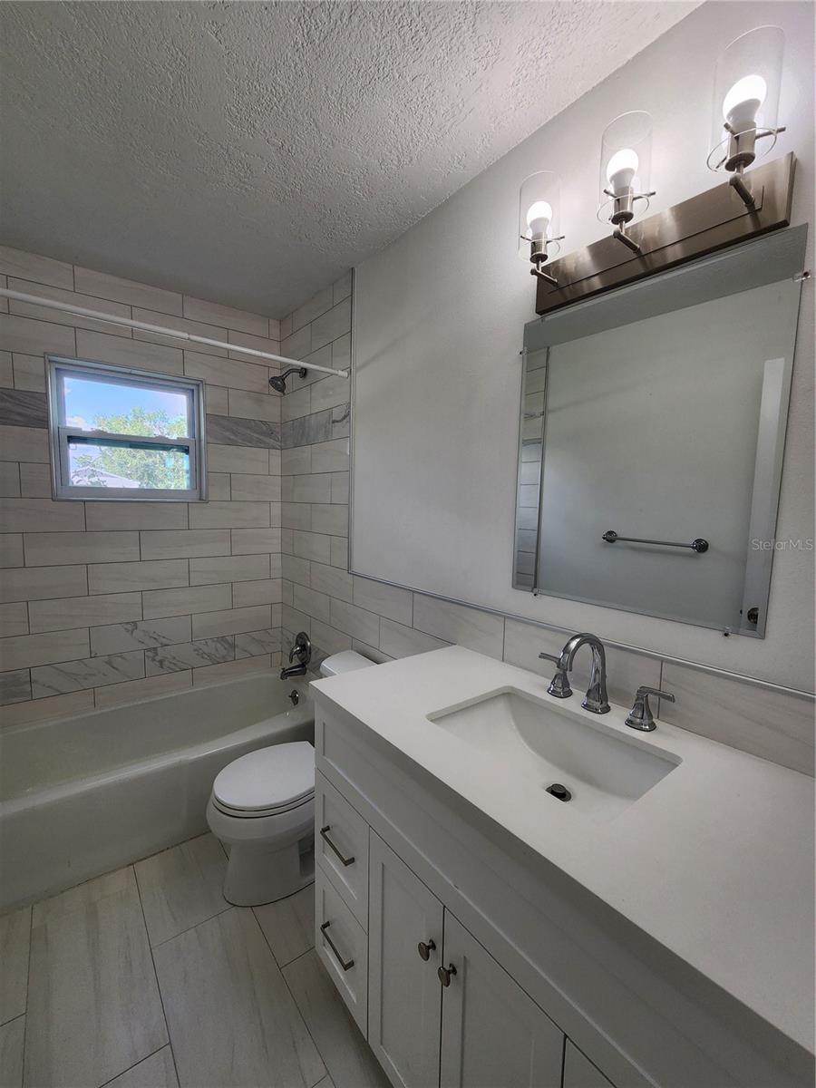 A4657089 Property Photo