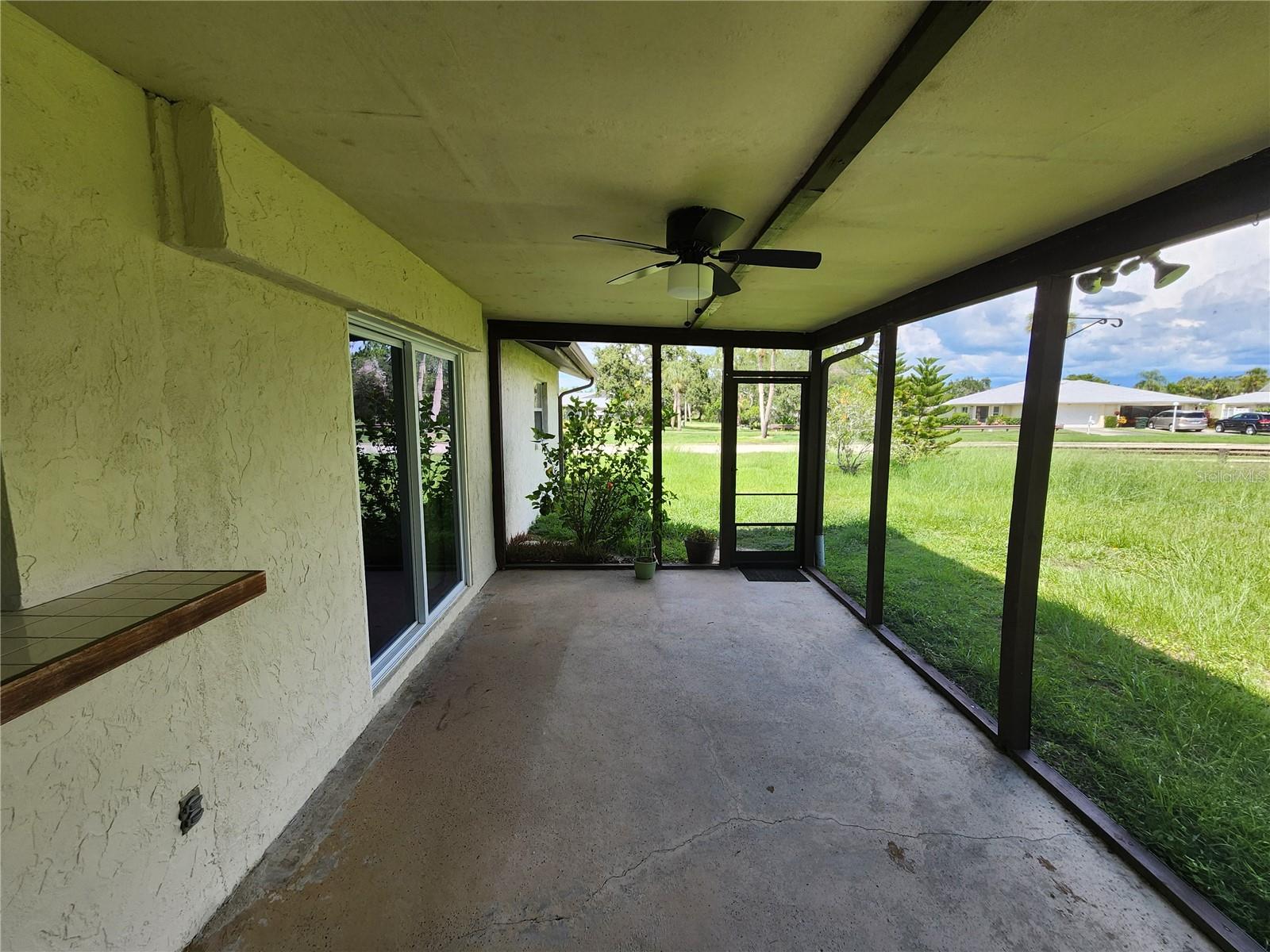 A4657089 Property Photo
