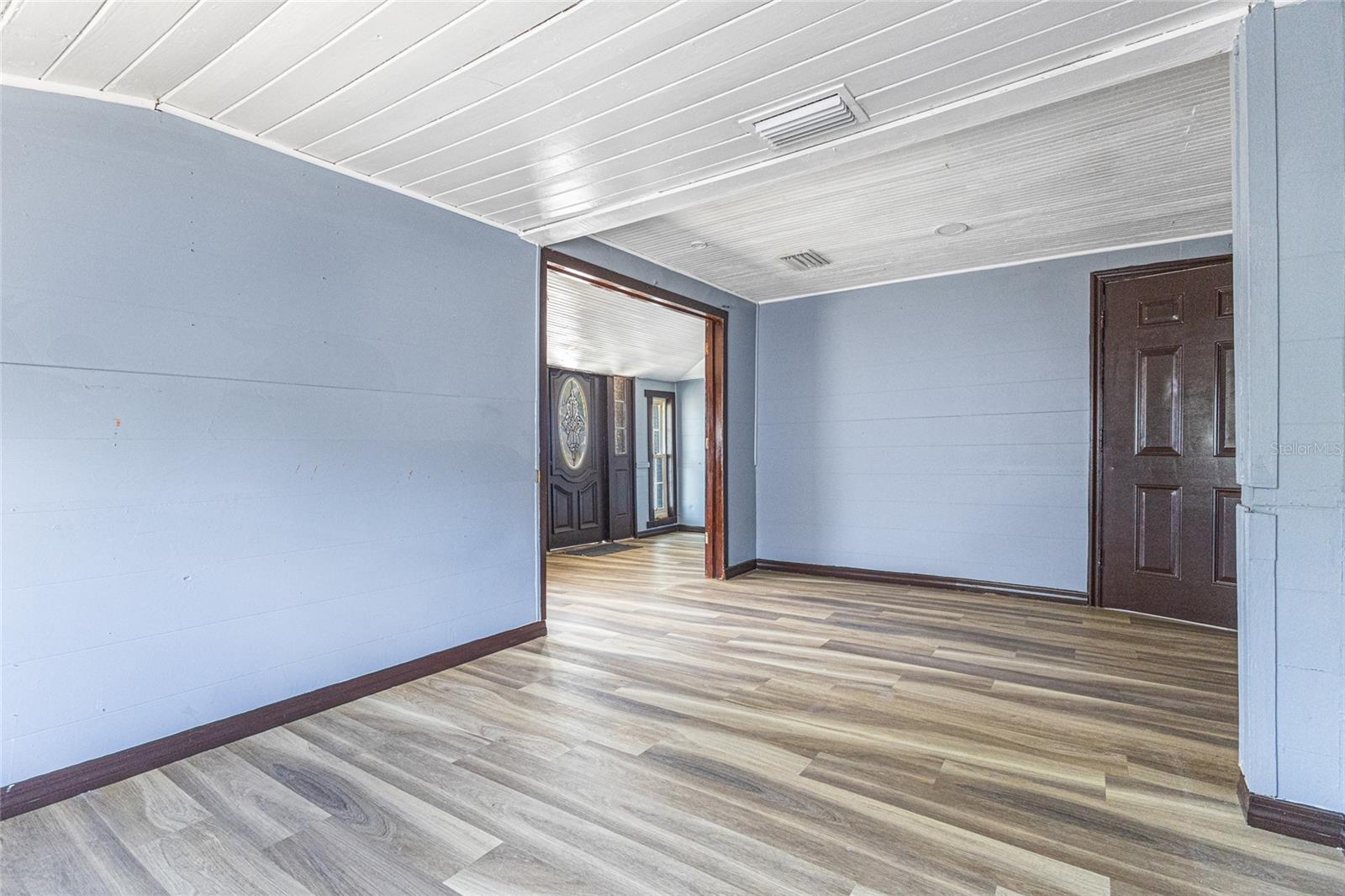 517 OAK ST, AUBURNDALE, FL, 33823