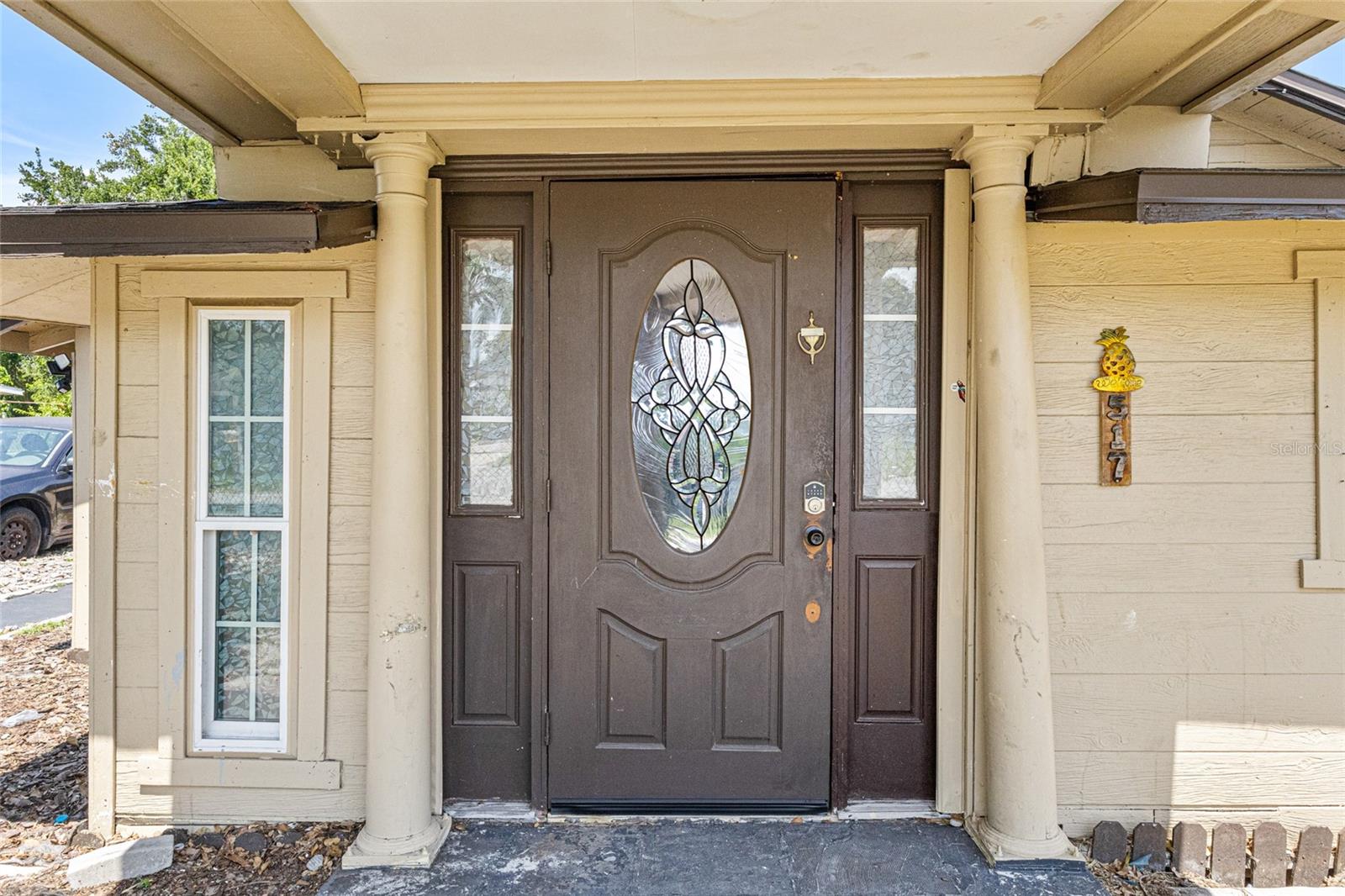 517 OAK ST, AUBURNDALE, FL, 33823