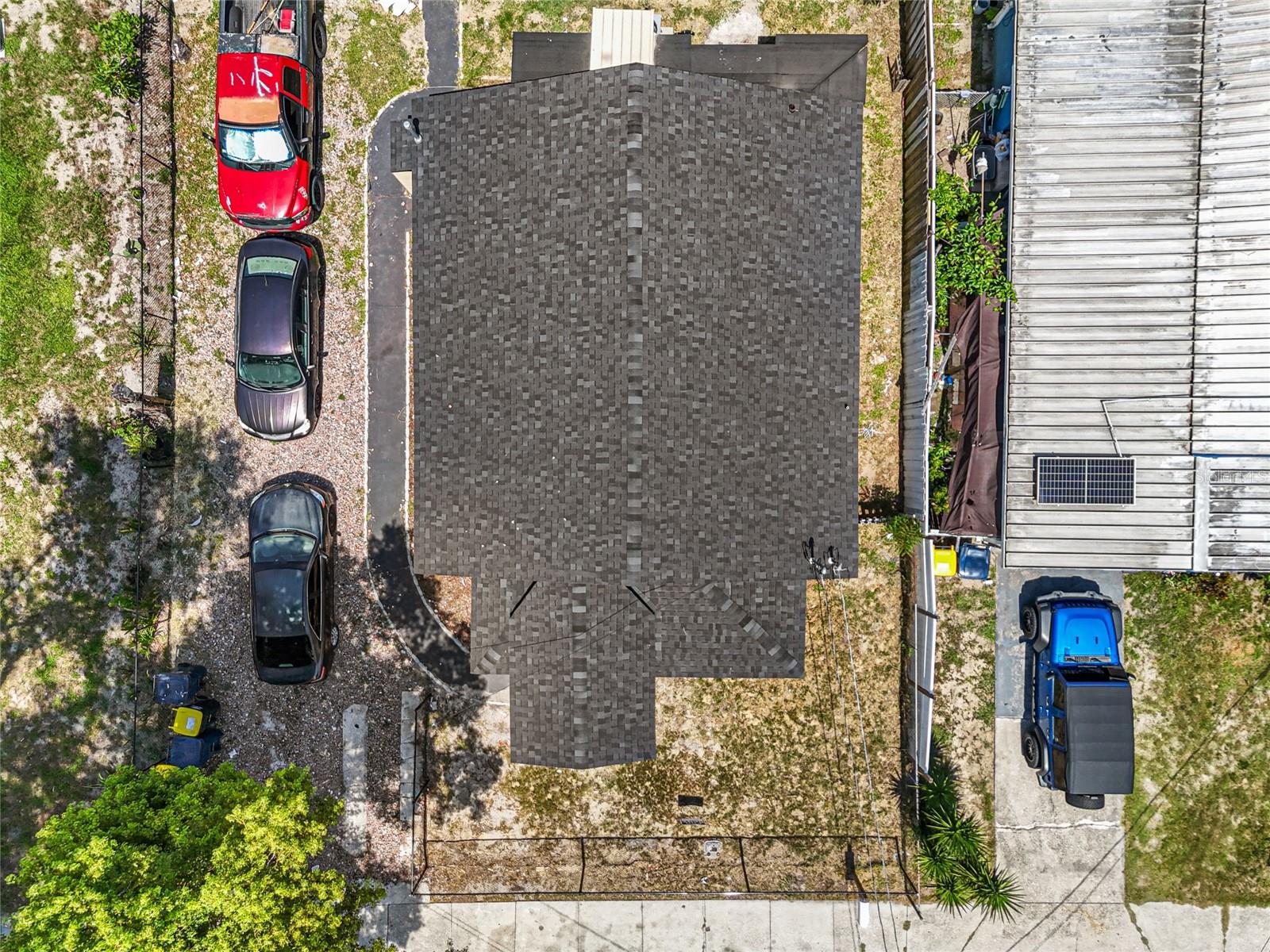 517 OAK ST, AUBURNDALE, FL, 33823