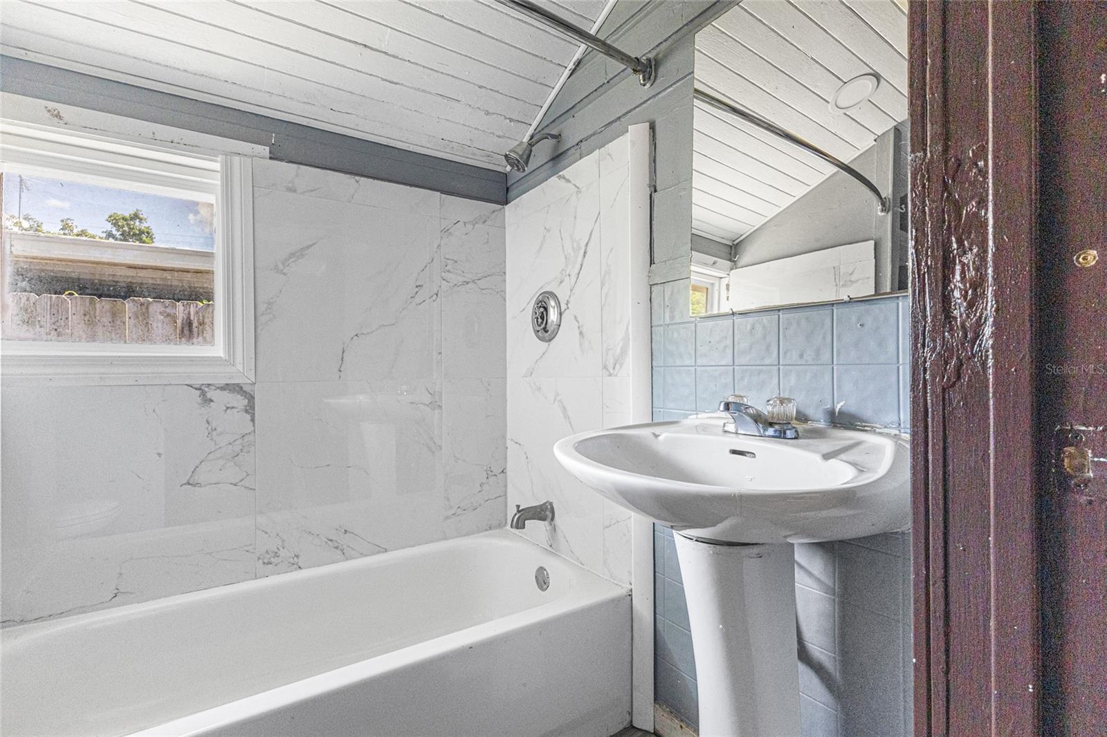 517 OAK ST, AUBURNDALE, FL, 33823