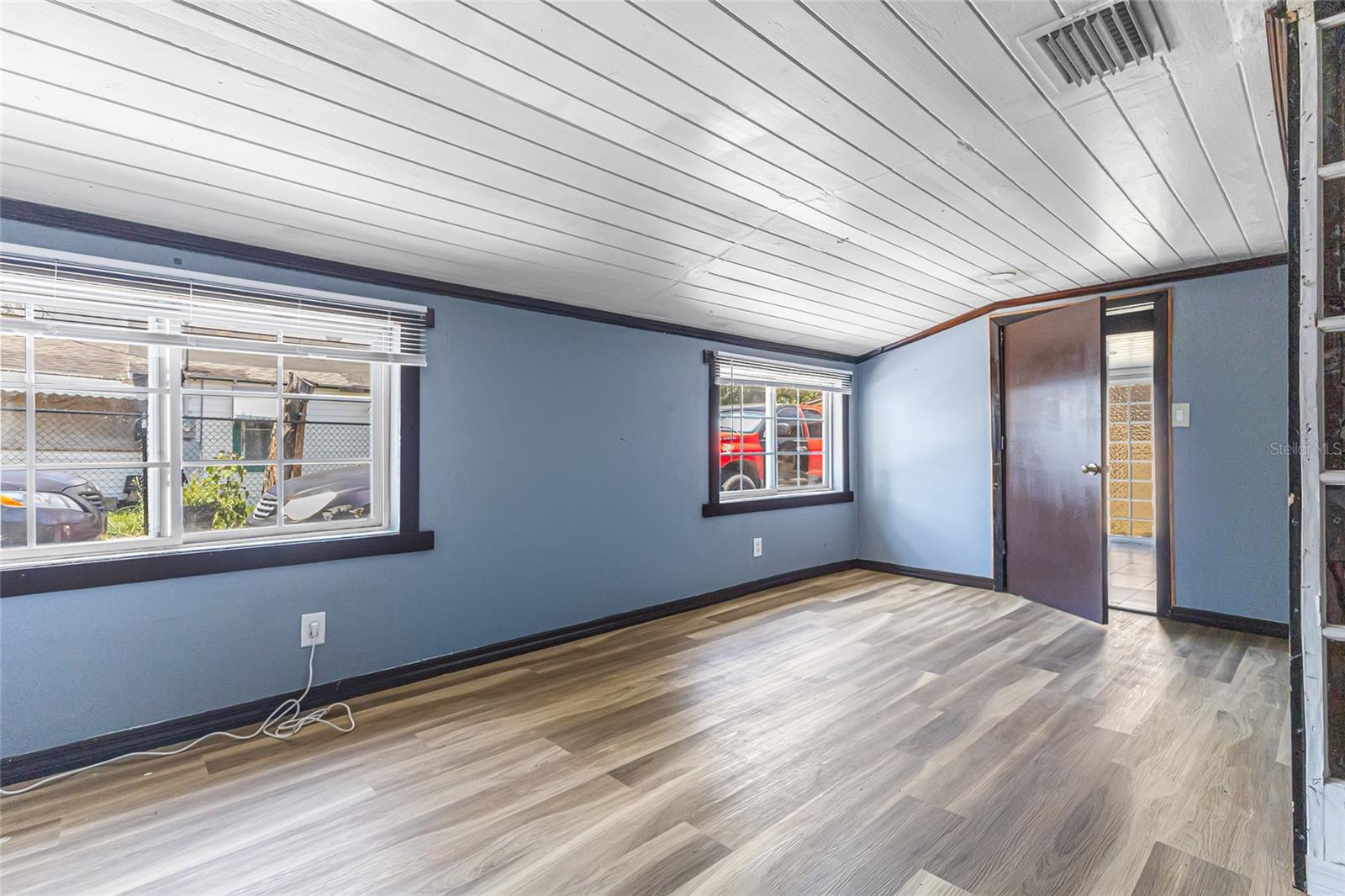 517 OAK ST, AUBURNDALE, FL, 33823