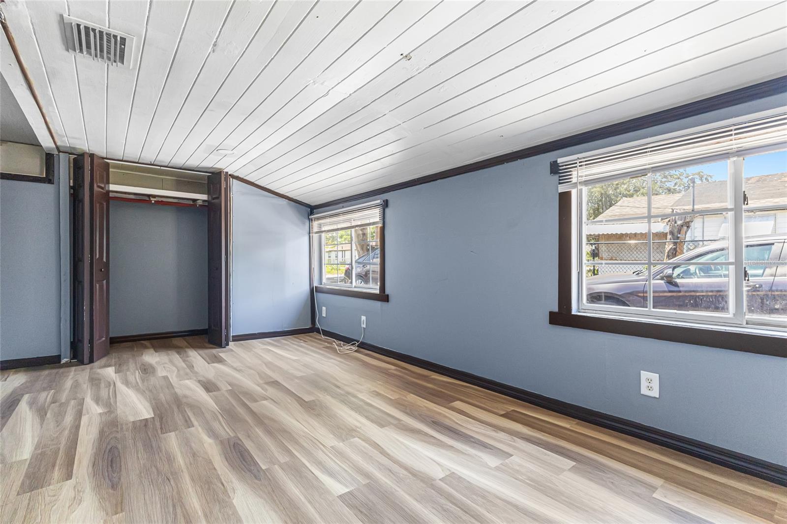 517 OAK ST, AUBURNDALE, FL, 33823