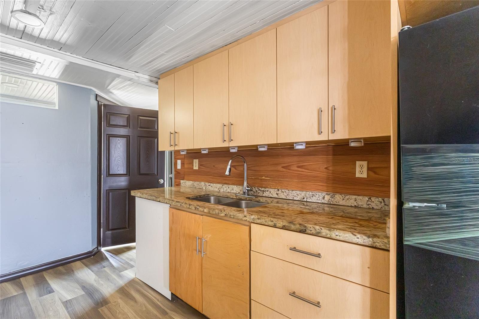 517 OAK ST, AUBURNDALE, FL, 33823