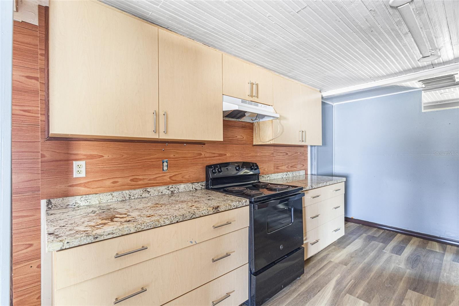 517 OAK ST, AUBURNDALE, FL, 33823