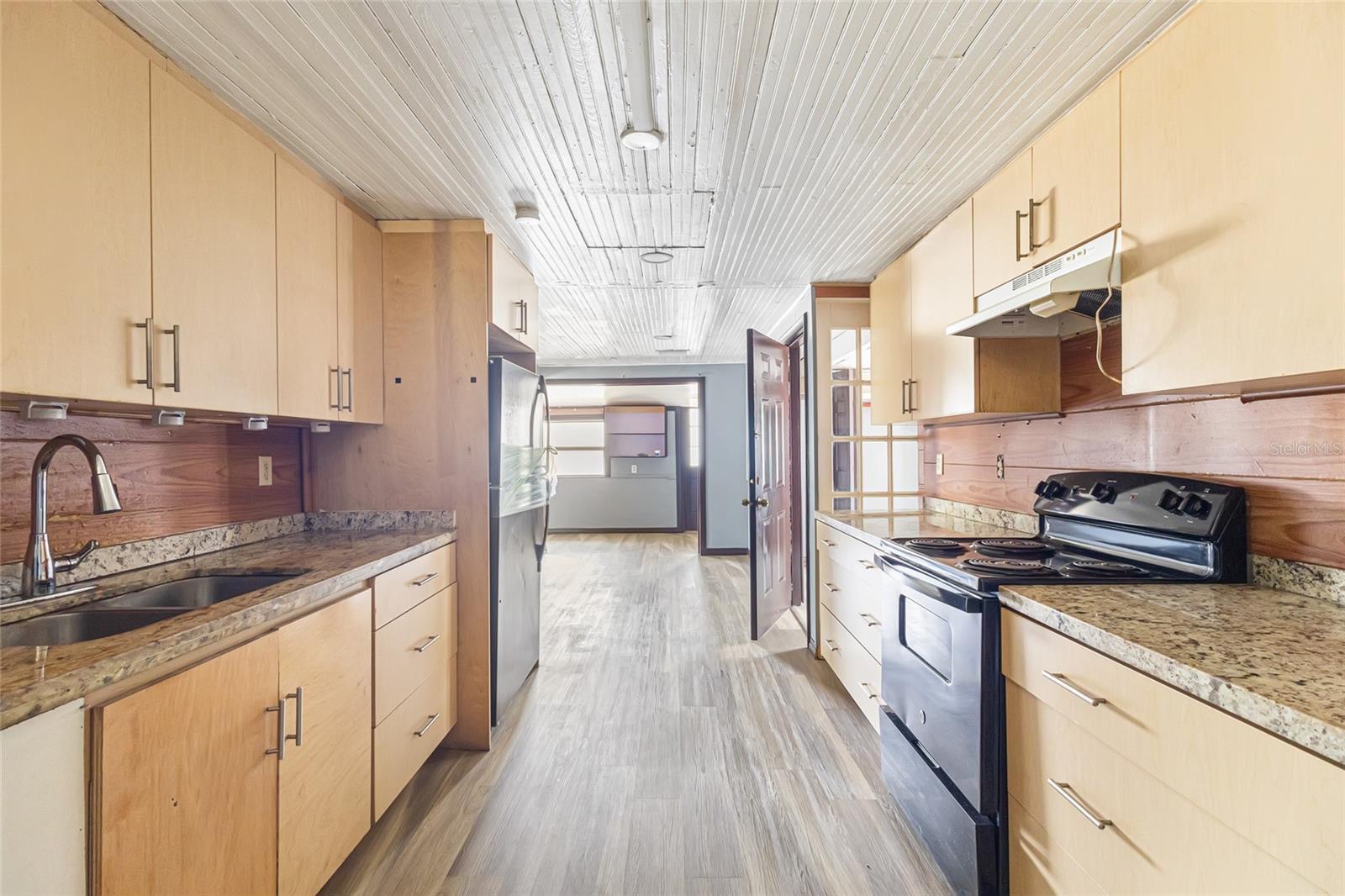 517 OAK ST, AUBURNDALE, FL, 33823