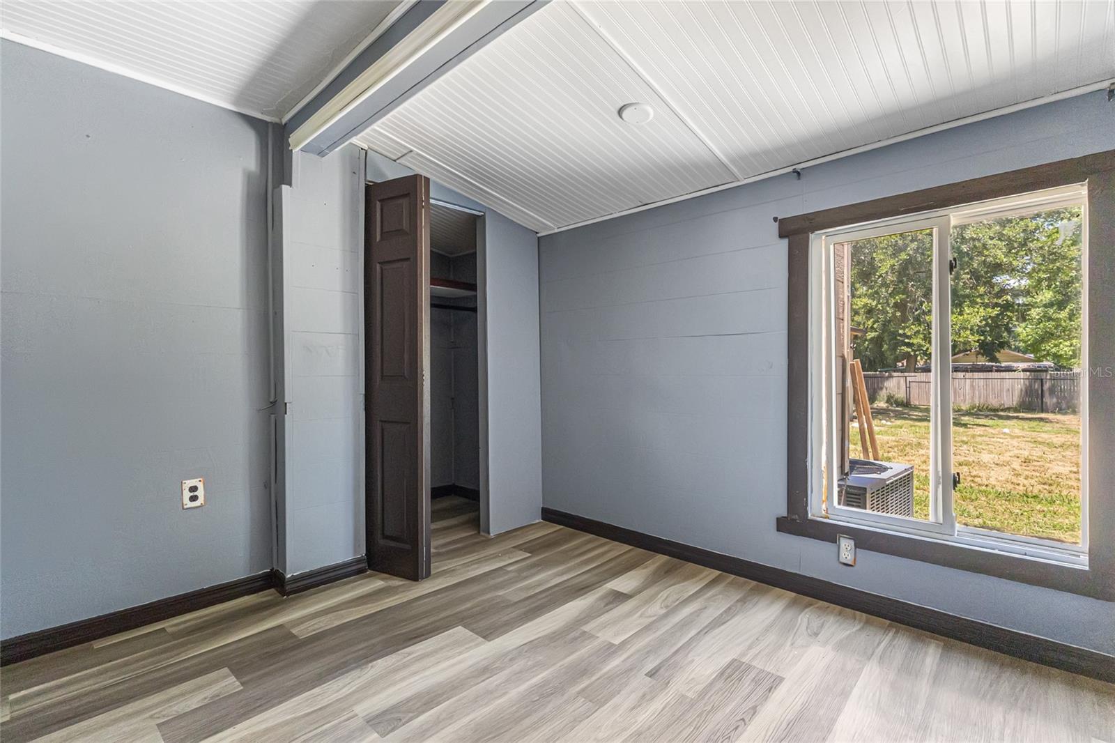 517 OAK ST, AUBURNDALE, FL, 33823