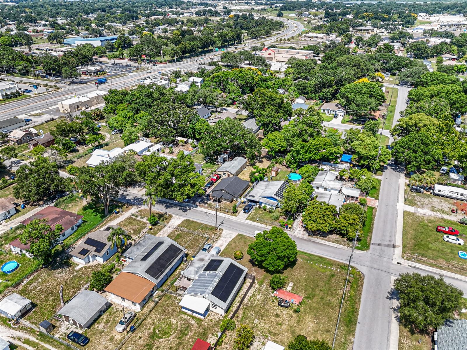 517 OAK ST, AUBURNDALE, FL, 33823